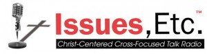 IssuesEtc-New