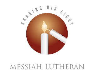 Messiah_Lutheran