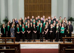 choirwebsite