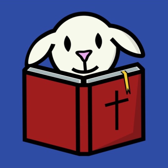 Lambs Chapel Logo