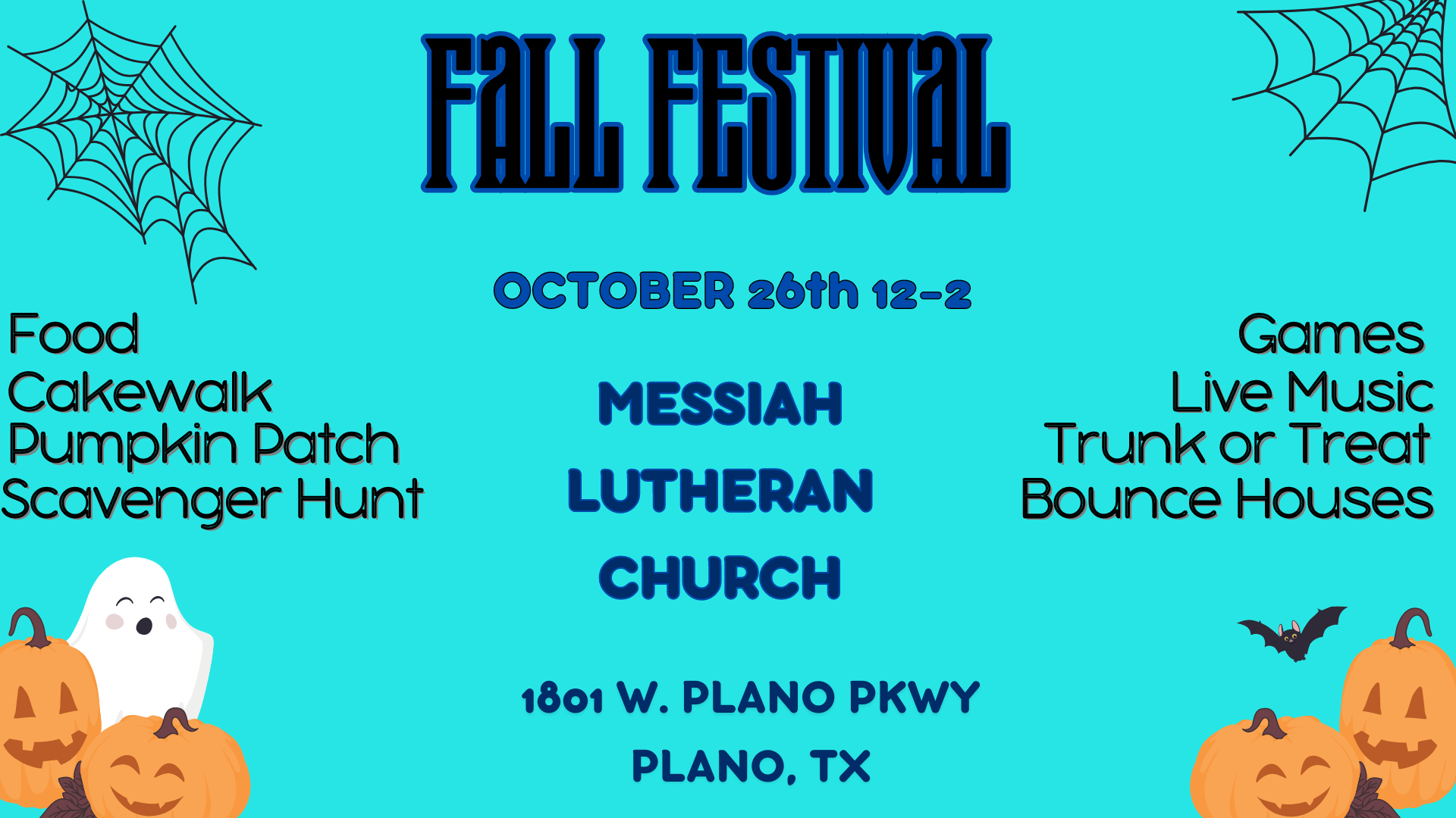 fall-festival-2024-messiah-lutheran-church